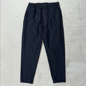 Outdoor Voices straight leg‎ sweatpants